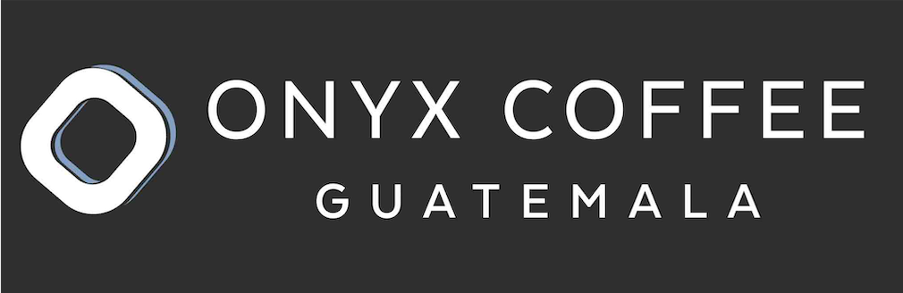 logo screenshot-1